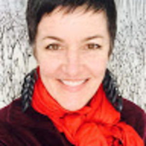 Meet your Posher, Tamara